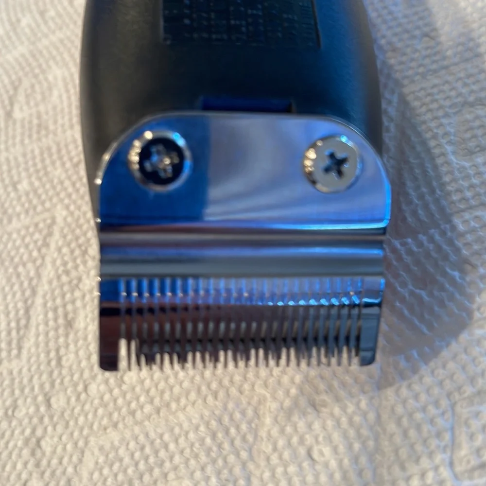 Conair Hair Clippers - Used for Dog